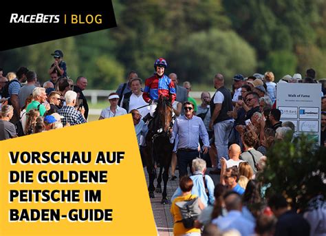 racebetsde|Iba pa.